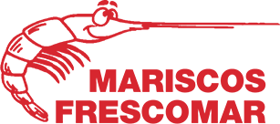Mariscos Frescomar